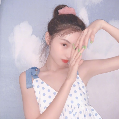 天命小妖游戏下载